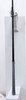 Titleist Tsr1 20° 4H Hybrid Regular Kuro Kage 55 13670562 Excellent Left Hand