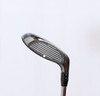 Callaway Paradym Ai Smoke Hl 24° 5H Hybrid Senior Rch 65 3822202 Good Left Hand