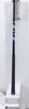 Taylormade Qi35 Max Rescue 22° 4H Hybrid Regular Ventus 13825575 Left Hand