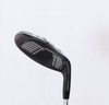 Cleveland Halo Xl Hy-Wood 17° 3H+ Hybrid Regular Ascent 13833827 Good Left Hand