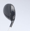 Cleveland Halo Xl Hy-Wood 17° 3H+ Hybrid Regular Ascent 13833827 Good Left Hand