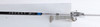 Cleveland Halo Xl Hy-Wood 17° 3H+ Hybrid Regular Ascent 13833827 Good Left Hand