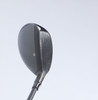 Taylormade Qi35 Max Rescue 22° 4H Hybrid Regular Ventus 13825600 Left Hand