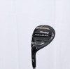 Cleveland Halo Xl Hy-Wood 20° 4H+ Hybrid Regular Ascent 13833999 Good Left Hand