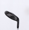 Cleveland Halo Xl Hy-Wood 20° 4H+ Hybrid Regular Ascent 13833999 Good Left Hand
