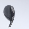 Cleveland Halo Xl Hy-Wood 20° 4H+ Hybrid Regular Ascent 13833999 Good Left Hand