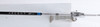 Cleveland Halo Xl Hy-Wood 20° 4H+ Hybrid Regular Ascent 13833999 Good Left Hand