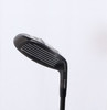 Cleveland Halo Xl 18° 3H Hybrid Stiff Tensei Av Raw Blue 3834066 Good Left Hand