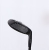 Cleveland Halo Xl 21° 4H Hybrid Stiff Tensei Av Raw Blue 3834118 Good Left Hand