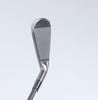 Mizuno Pro Fli-Hi 19° 3H Hybrid Stiff Flex Tensei 1K Black 13835928 Left Hand