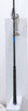 Taylormade Qi10 Tour Rescue 19.5° 3H Hybrid Regular Tensei 38523 Good Left Hand
