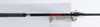 Callaway Elyte Max Fast 23° 4H Hybrid Regular Kbs 13847506 Excellent Left Hand