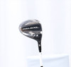 Cleveland Halo Xl 18° 5 Fairway Wood Regular Flex Tensei Av Blue 55 13270303
