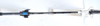 Cleveland Halo Xl 18° 5 Fairway Wood Regular Flex Tensei Av Blue 55 13270303