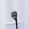 Cleveland Halo Xl 27° 6H Hybrid Regular Kbs Tour Prototype 85 13275906 Excellent