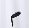 Cleveland Halo Xl 27° 6H Hybrid Regular Kbs Tour Prototype 85 13275906 Excellent