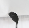 Cleveland Halo Xl 27° 6H Hybrid Regular Kbs Tour Prototype 85 13275906 Excellent