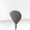 Taylormade Qi35 Tour 21° 7 Fairway Wood Senior Ventus Blue 5 2025 13344643 Fair