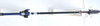 Taylormade Qi35 Tour 21° 7 Fairway Wood Senior Ventus Blue 5 2025 13344643 Fair