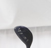 Xxio 13 31° 7H (Exc) Hybrid Ladies Flex Xxio Mp 1300 13447551 Good