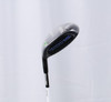 Cleveland Halo Xl 15° 3 Fairway Wood Regular Flex Tensei Av Blue 55 13487298