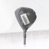 Cleveland Halo Xl 15° 3 Fairway Wood Regular Flex Tensei Av Blue 55 13487298