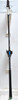 Cleveland Halo Xl 15° 3 Fairway Wood Regular Flex Tensei Av Blue 55 13487298