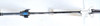 Cleveland Halo Xl 15° 3 Fairway Wood Regular Flex Tensei Av Blue 55 13487298