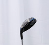 Cleveland Launcher Xl Halo 15° 3 Fairway Wood Ladies Platinum 10913868 Excellent
