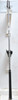 Cleveland Launcher Xl Halo 15° 3 Fairway Wood Ladies Platinum 10913868 Excellent