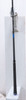 Taylormade Qi10 Tour Rescue 22° 4H Hybrid Regular Tensei 2233962 Fair Left Hand