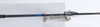 Taylormade Qi10 Tour Rescue 22° 4H Hybrid Regular Tensei 2233962 Fair Left Hand