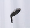 Taylormade Qi35 Tour 15° 3 Fairway Wood Stiff Kai'Li Blue 262990 Good Left Hand