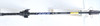 Taylormade Qi35 Tour 15° 3 Fairway Wood Stiff Kai'Li Blue 262990 Good Left Hand