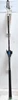 Cleveland Halo Xl 18° 5 Fairway Wood Regular Flex Tensei Av Blue 55 13487308