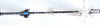 Cleveland Halo Xl 18° 5 Fairway Wood Regular Flex Tensei Av Blue 55 13487308