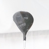 Cleveland Halo Xl Lite 19° 5Hl Fairway Wood Regular Ascent Pl Blue 40 13487793