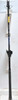 Taylormade Qi35 15° 3 Fairway Wood Extra Stiff Flex Kai'Li Blue Fw 75 13850057