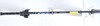 Taylormade Qi35 15° 3 Fairway Wood Extra Stiff Flex Kai'Li Blue Fw 75 13850057