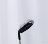 Cleveland Halo Xl Lite 19° 5Hl Fairway Wood Ladies Flex Ascent Blue 40 13488006