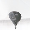 Cleveland Halo Xl Lite 19° 5Hl Fairway Wood Ladies Flex Ascent Blue 40 13488006