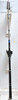 Cleveland Halo Xl Lite 19° 5Hl Fairway Wood Ladies Flex Ascent Blue 40 13488006