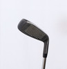 Callaway Apex 19 23° 4H Hybrid Regular Flex Catalyst 70 13493594 Fair Left Hand