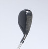 Callaway Apex 19 23° 4H Hybrid Regular Flex Catalyst 70 13493594 Fair Left Hand