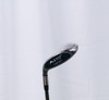 Callaway Paradym Ai Smoke Max D 21° 7 Fairway Wood Regular Tensei Blue 13853798