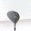Callaway Paradym Ai Smoke Max D 21° 7 Fairway Wood Regular Tensei Blue 13853798
