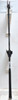 Callaway Paradym Ai Smoke Max D 21° 7 Fairway Wood Regular Tensei Blue 13853798