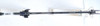 Callaway Paradym Ai Smoke Max D 21° 7 Fairway Wood Regular Tensei Blue 13853798