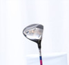 Xxio 13 20° 7 Fairway Wood Regular Flex Xxio Mp 1300 13536294 Good