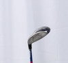 Xxio 13 20° 7 Fairway Wood Regular Flex Xxio Mp 1300 13536294 Good